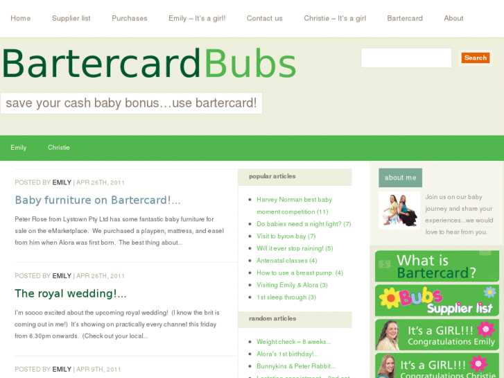 www.bartercardbubs.com.au