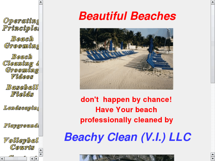 www.beachy-clean.com