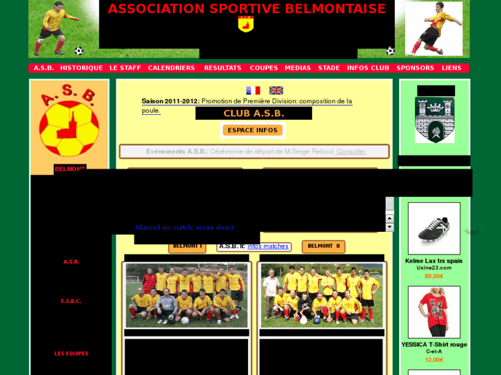 www.belmont-footbal-aveyron.org