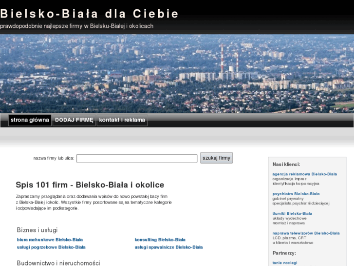 www.bielsko.me