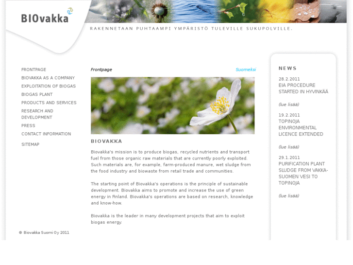 www.biovakka.com