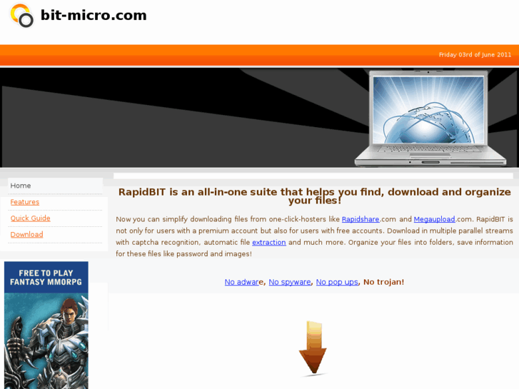 www.bit-micro.net