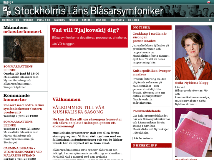 www.blasarsymfonikerna.se