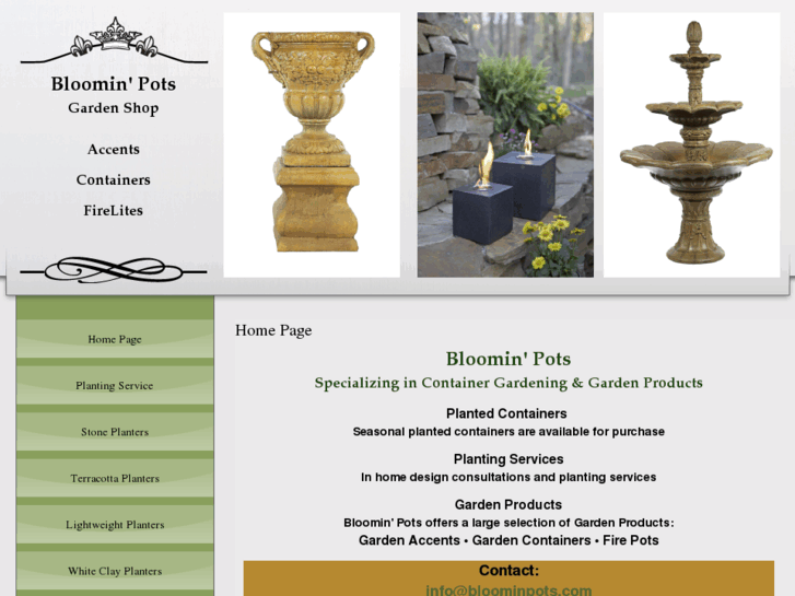 www.bloominpots.com