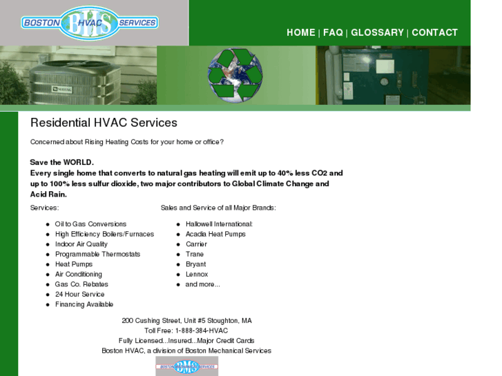 www.bostonhvacservices.com