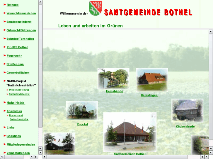 www.bothel.de