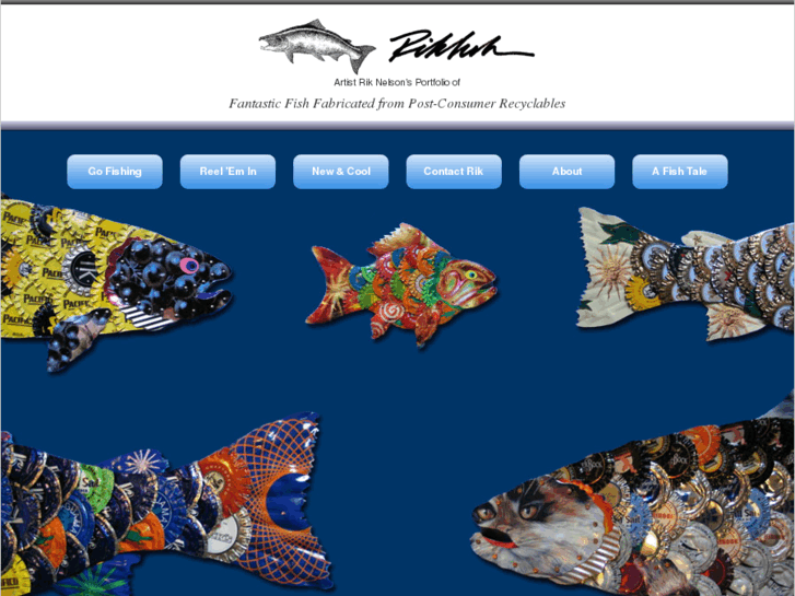 www.bottlecapfish.com