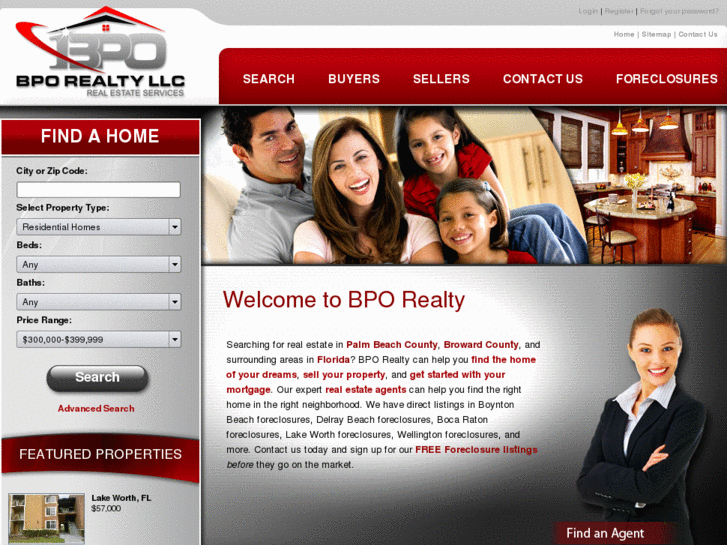 www.bporealty.com