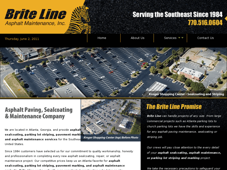 www.brightlinecompany.com