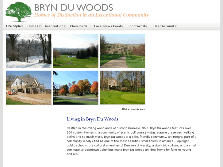 www.brynduwoods.com