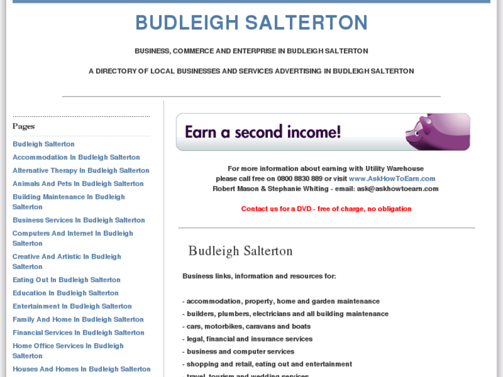 www.budleighsalterton.com