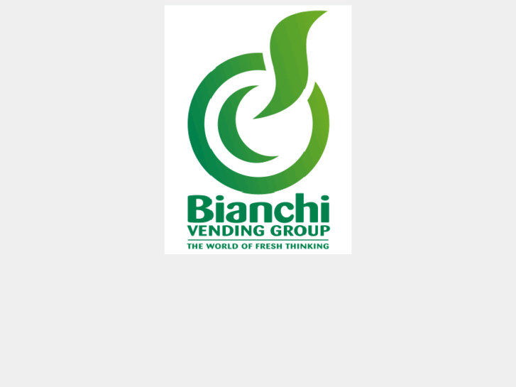 www.bvending.com