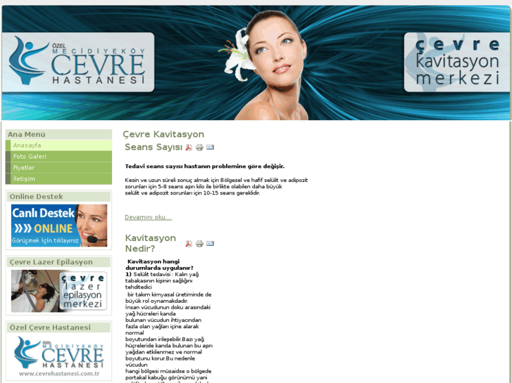 www.cevrekavitasyon.com