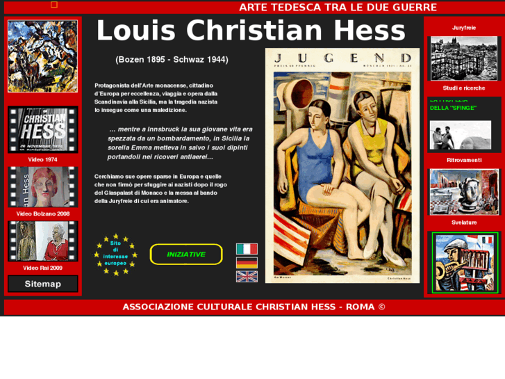 www.christian-hess.net