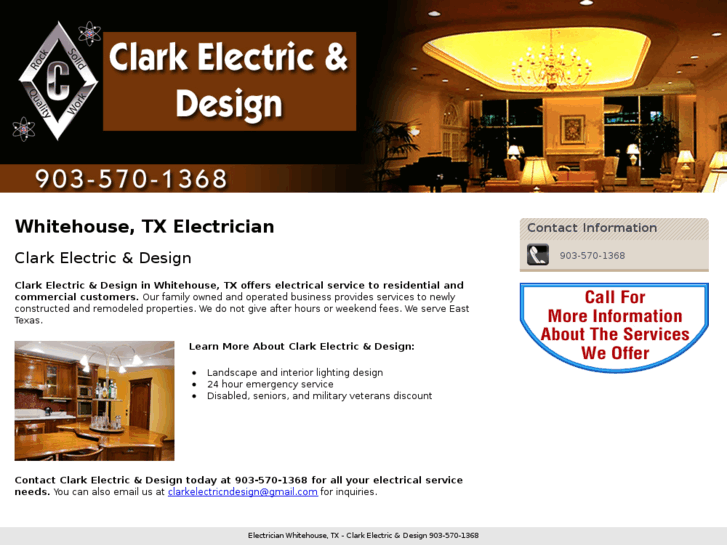 www.clarkdesigntyler.com