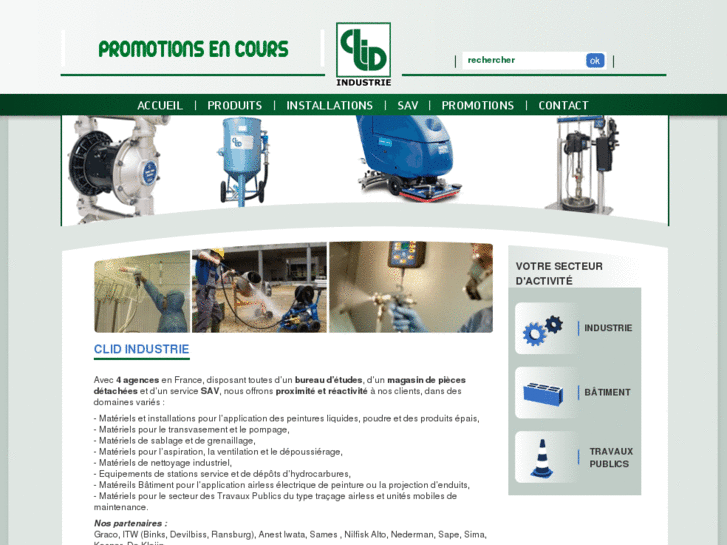 www.clid-industrie.fr