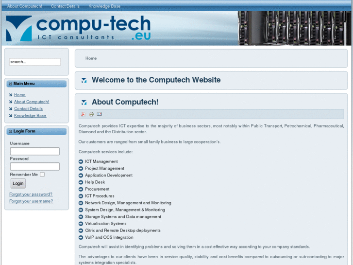 www.compu-tech.eu