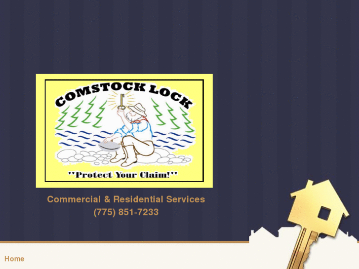 www.comstocklock.com