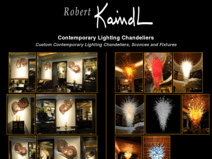 www.contemporary-lighting.org