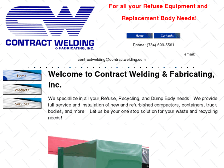 www.contractwelding.com