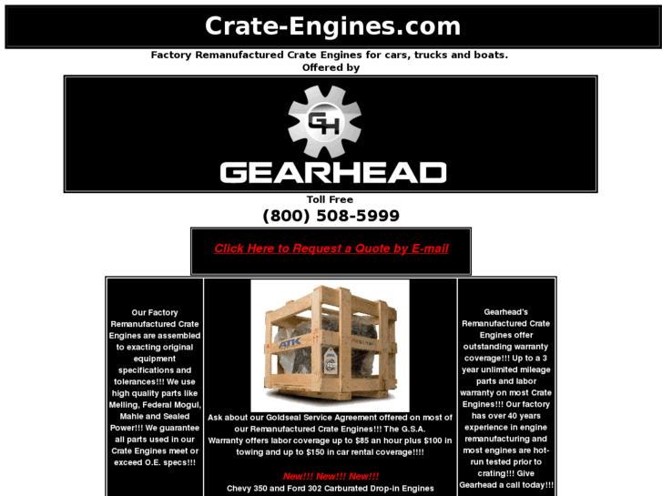 www.crate-engines.com