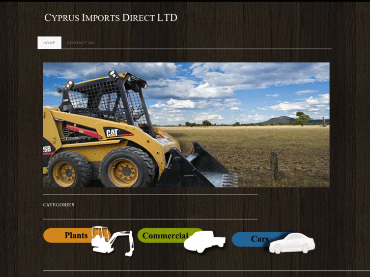 www.cyprusimportsdirect.com