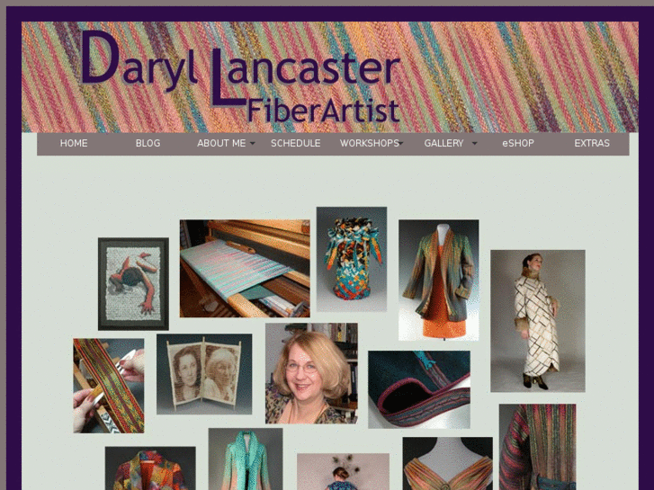 www.daryllancaster.com