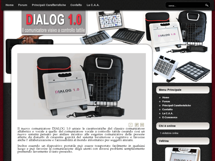 www.dialog1.it