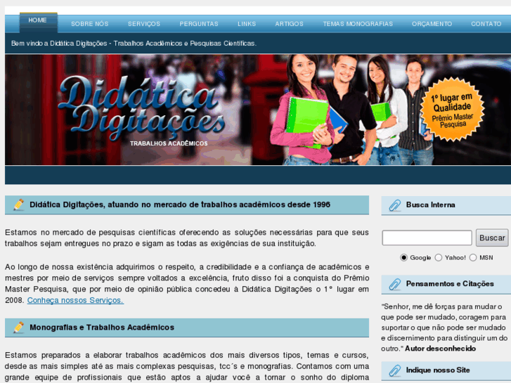 www.didaticadigitacoes.com