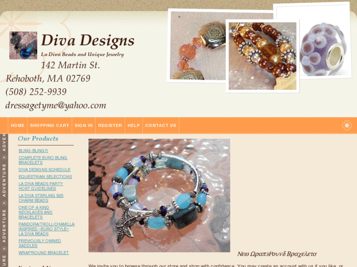 www.divadesigns.biz