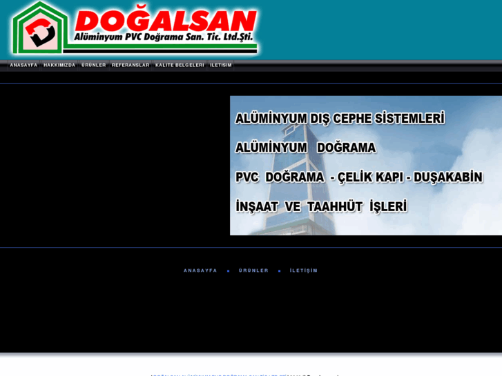 www.dogalsanyapi.com