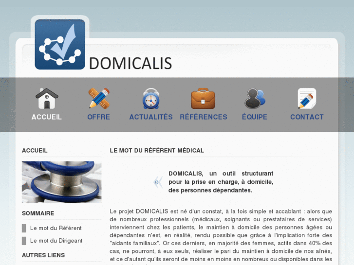 www.domicalis.com