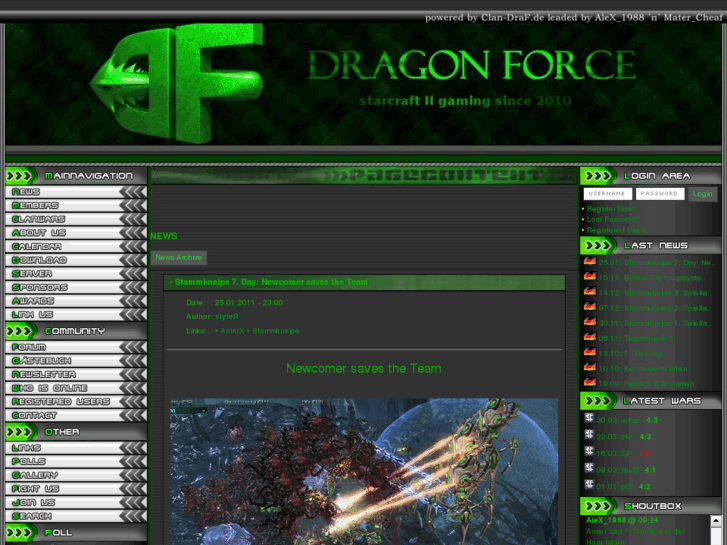 www.dragon-force.eu