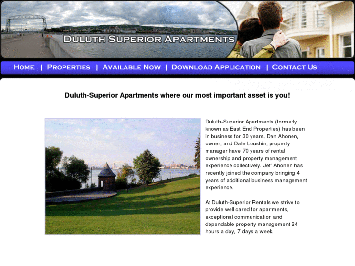 www.duluthsuperiorapartments.com