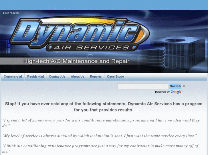 www.dynamicairservices.com