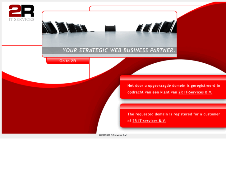 www.easytuner.net
