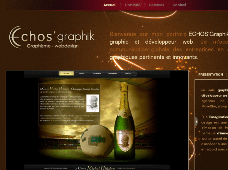 www.echosgraphik.com