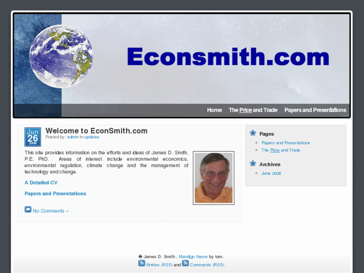 www.econsmith.com