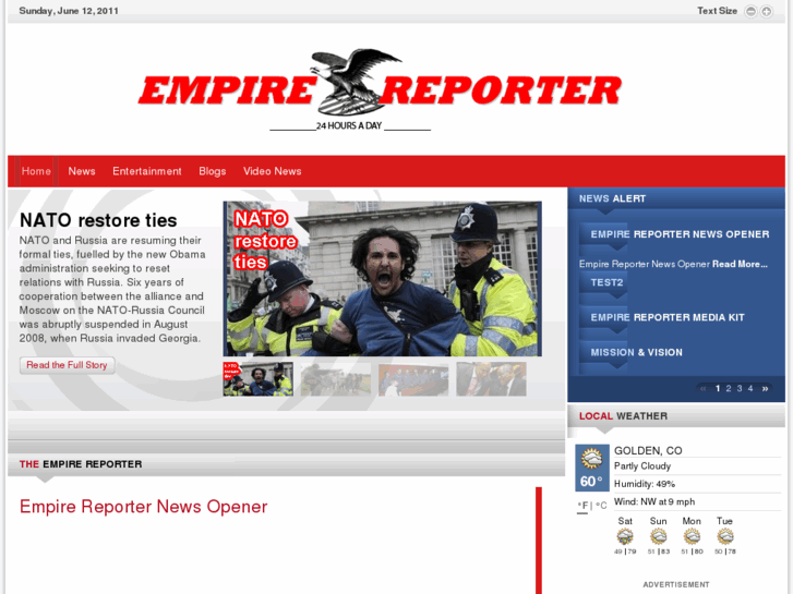 www.empirereporter.com