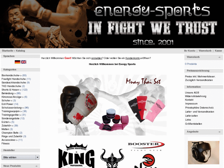 www.energy-sports.de