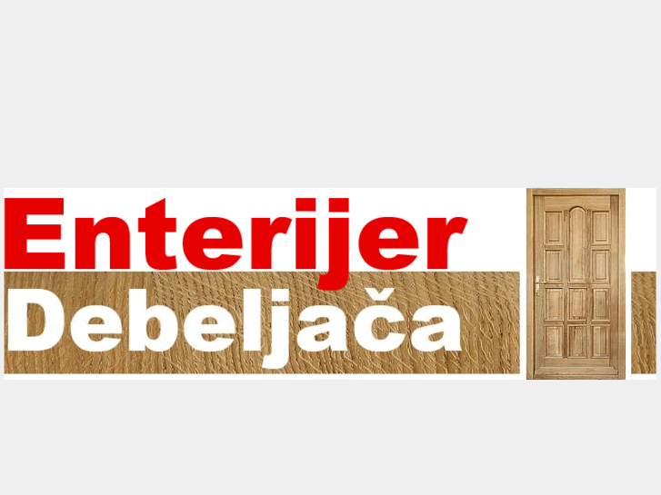 www.enterijerdebeljaca.com