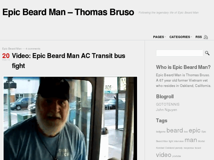 www.epicbeardedman.com