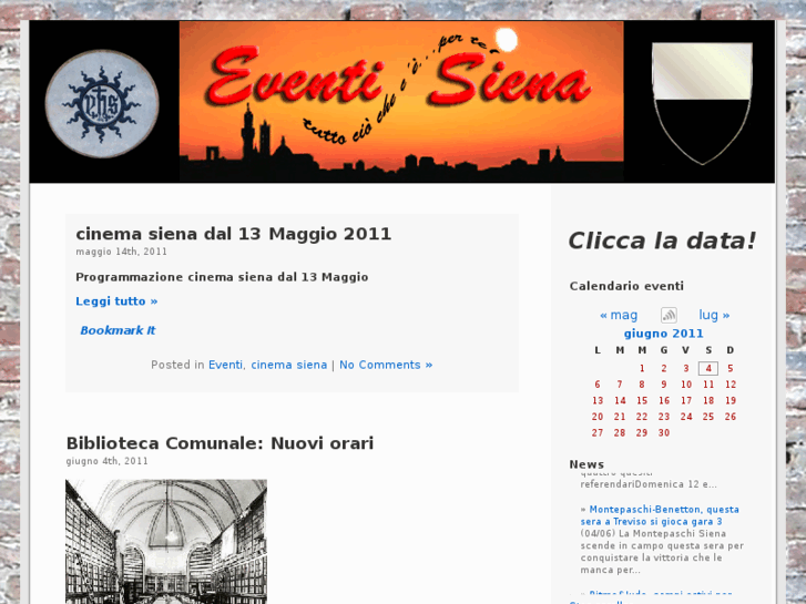 www.eventisiena.it