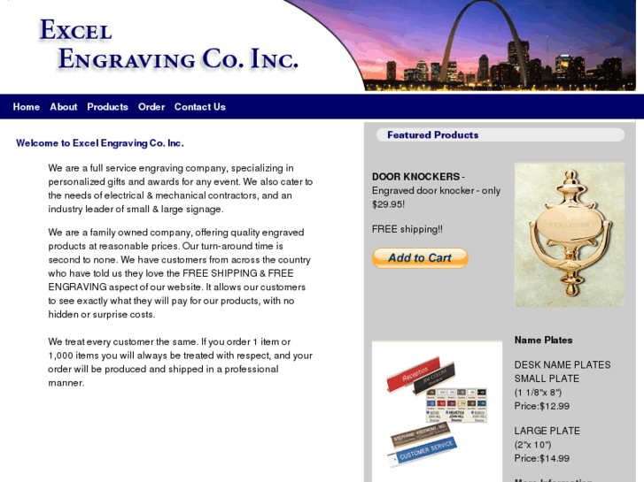www.excelengrave.com
