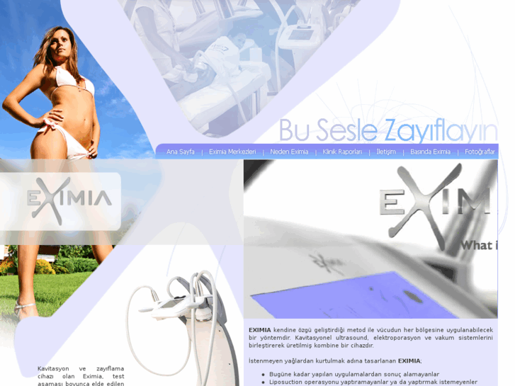 www.eximiaturkey.com