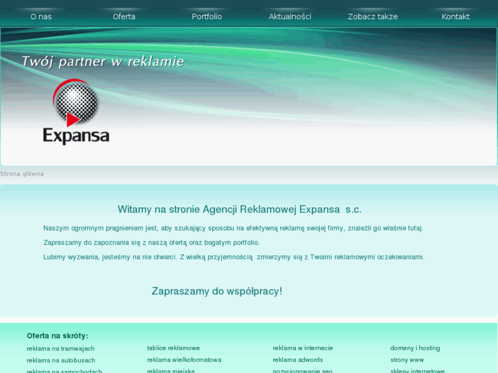 www.expansa.pl