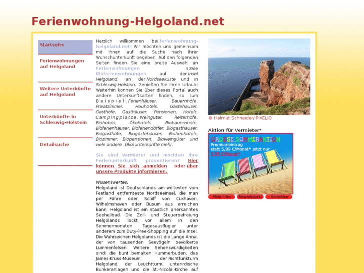 www.ferienwohnung-helgoland.net