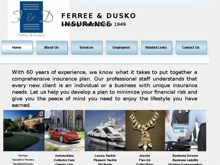 www.ferree-dusko.com