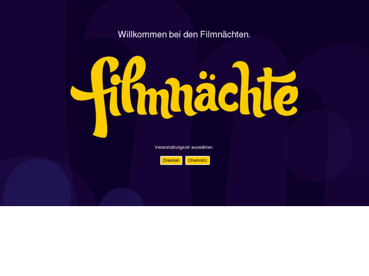 www.filmnaechte.com