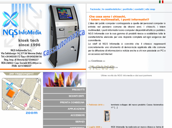 www.flatkiosk.com